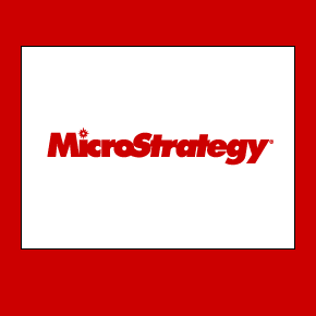 microstrategy