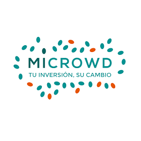 microwd