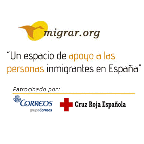 migrar.org
