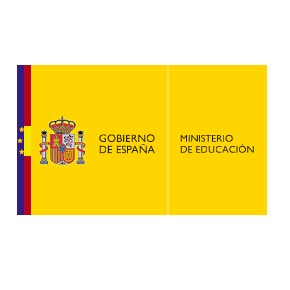 ministerio educacion