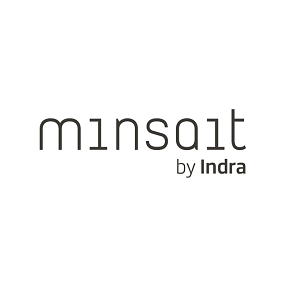 minsait