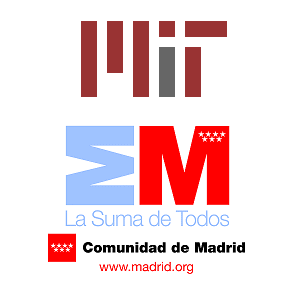 mit madrid