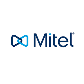 mitel