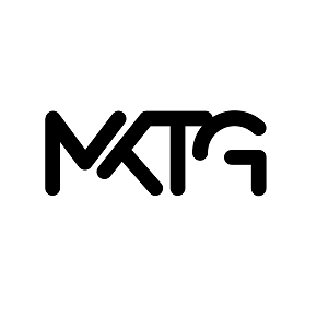 mktg
