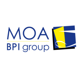 MOA BPI