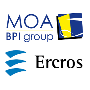 moa ercros