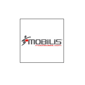 mobilis