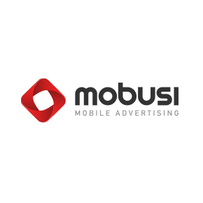 mobusi