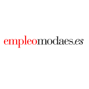 modaes empleo