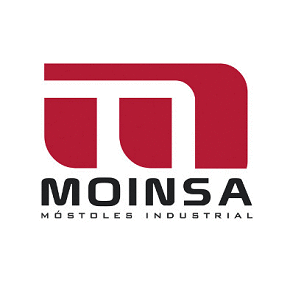 moinsa