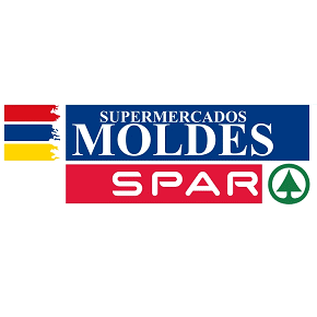 moldes
