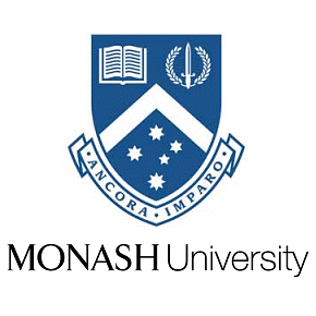 monash