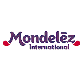 Mondelēz International