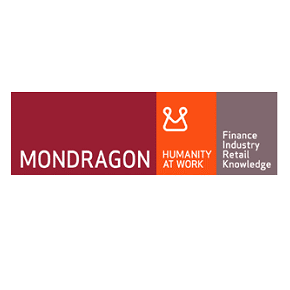 mondragon