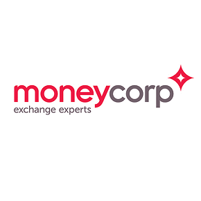 moneycorp