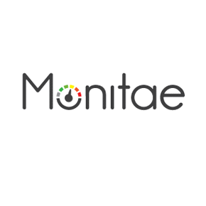 monitae