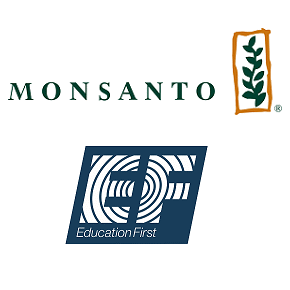 monsanto ef