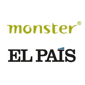 monster el pais