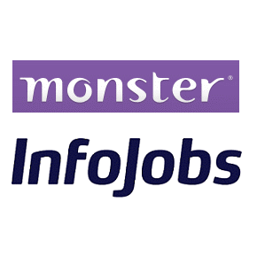 monster infojobs