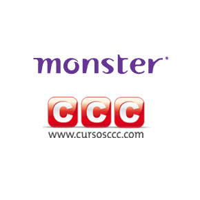 monster ccc