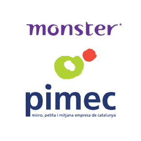 monster pimec