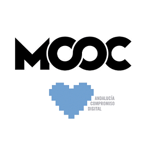 mooc 