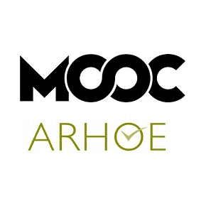 mooc arhoe