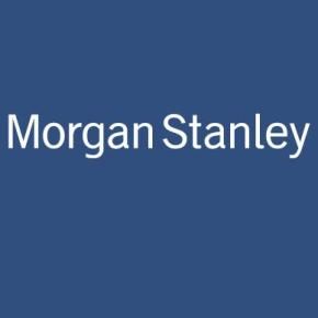morgan_stanley