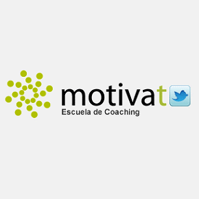 motivat twitter