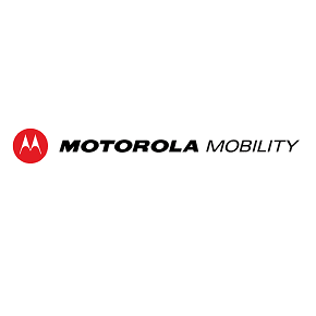 motorola mobility