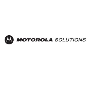 motorola solutions