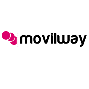 movilway