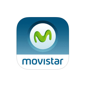movistar