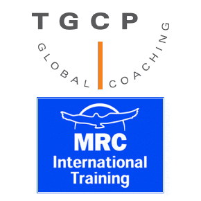 mrc tgcp