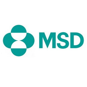 msd