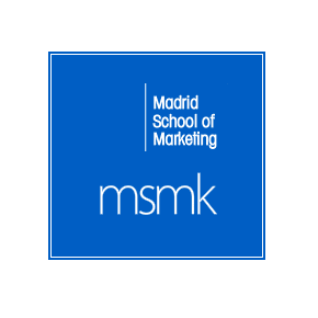 msmk