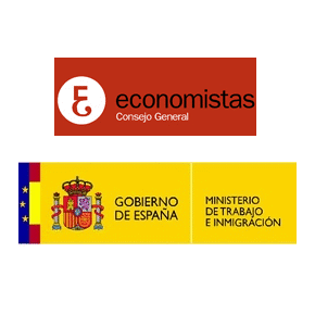 mtin economistas