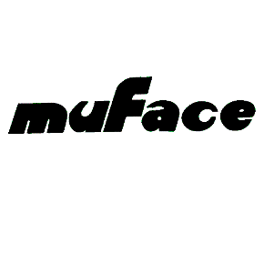 muface