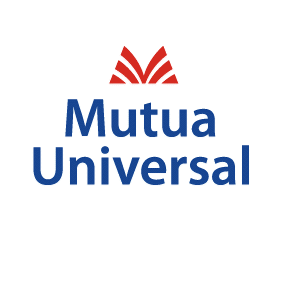 mugenat