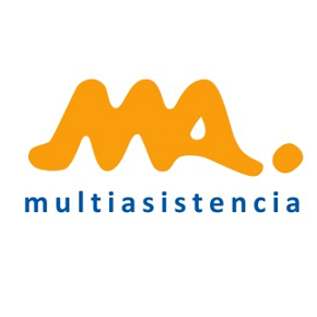 multiasistencia