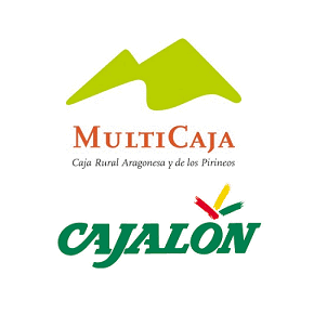 multicaja cajalon
