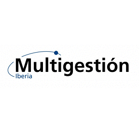 multigestion iberia