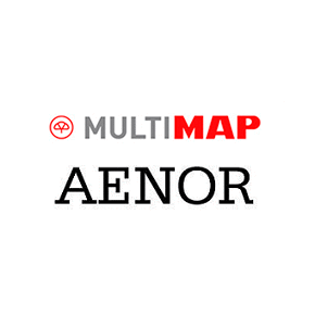 multimap aenor