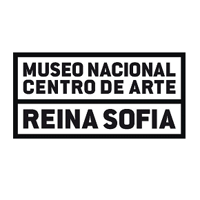 museo reina sofía