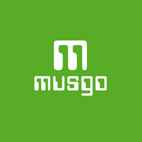 musgo