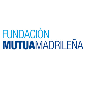 Fundación Mutua Madrileña