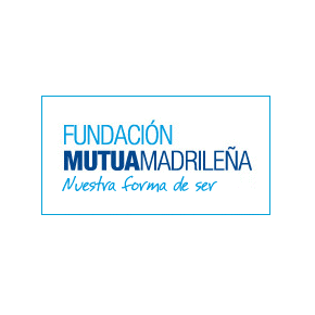 mutua madrileña