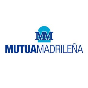 Mutua Madrileña