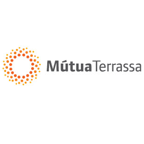 mutua terrassa