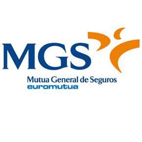 mutua general de seguros